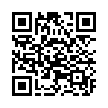 QR Code for La5bFnCTrzy8Cv3F2S4oJeevZv2KDiaSQc