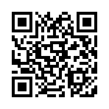 QR Code for La5geZoXE1noHLMPjczdnSm7dmdBZvFS3b
