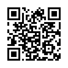 QR Code for La5m2n93UtmBixAz1GbGHkxHFXxvR4H4ae