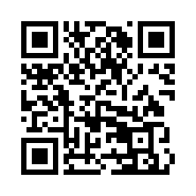 QR Code for La5tAXPLXzb16exsuvXoF9U8mAWNuAmuUB