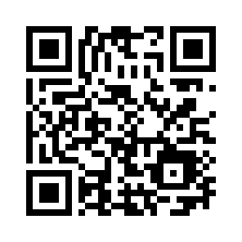 QR Code for La5xStwcDfnRT8JGYtpZicgDPwHGhtCEvL