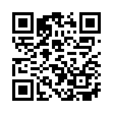 QR Code for La5zRs4KUoKfruSduk6dHz159ExxF8iW91