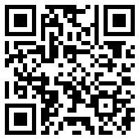 QR Code for La65JiNJn2kpFdf2P9425uGS3VzYJRHTba