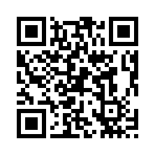 QR Code for La66C9UQWWcc5rdMnnBPiAw49kjCoMA1ra