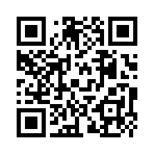 QR Code for La69gJSv5wF7cA23HAGJx3grhgmHyKuSCN