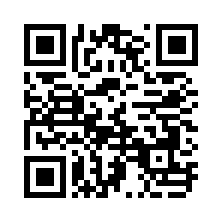 QR Code for La6BveXs2tvRFcC6izFdR2VjsEN3UhTwqn