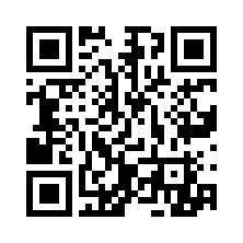 QR Code for La6FeSCVsSDynVDcbeJPrnevDWu6Smw8GJ