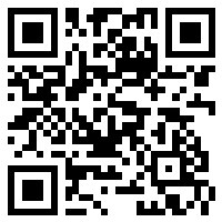 QR Code for La6Hebt3kQuycGpMfnpT3feCdFJCpcnx2o