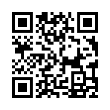 QR Code for La6HumekGCkFa2eQwRK1kHpDdm6iUYGWzb