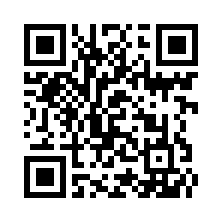 QR Code for La6LsMpRyCLvoXVRjXfJPYzhNx7Tr8mAd2