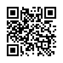 QR Code for La6QAnTFS1xJs1d44HyRKuCNVUQLSS4pd1