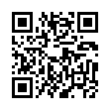 QR Code for La6TpKViSCdUC6SdWeQv1Q2iJ1c8i7UGoq