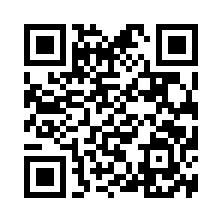 QR Code for La6j7sVgwSWpPfhgmPtneeNVD3dReCfj6K