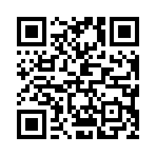 QR Code for La6pmQhCLRQmqAYEop4aC783EEpp4iJRQL