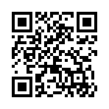 QR Code for La6tkVSTHctrZpVL1V5sgBkFXEeWseakXG