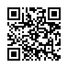 QR Code for La7519sPN4RozddaPeNDNm3cJS7vjyF82U