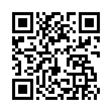 QR Code for La77A71Z1acF9GTuoEcQLSgPc8tUWuG2CD