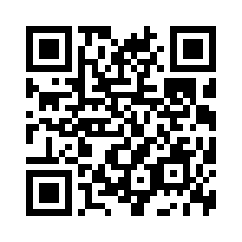 QR Code for La79VvvS3xaCquUuBiL6YQaSiFebLsms2J
