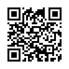 QR Code for La7D1hw4vDa9RnWiap1wQKSEAfSA62pnQf
