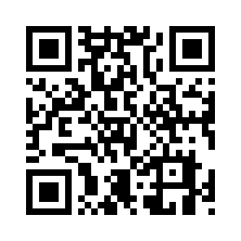 QR Code for La7D47nnfGxa7Si821UkSkoMn5gPCj3JmB
