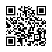 QR Code for La7RYXFoKYU1iq3jWsUZ2PWvrcmUTu7ZcF
