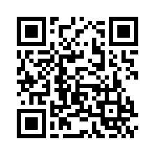 QR Code for La7UkVCVJHSa5EYPSqqZjE7EEVgp4VunPd