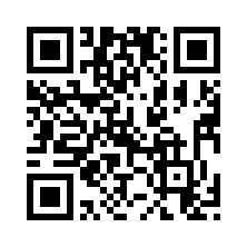 QR Code for La7YxFYuE3s6dMv2j4ujkWNbd2AkoYYRu1