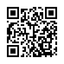 QR Code for La7ZATYuYkSkv3RgVubXsiMzvoBaH2Vow3