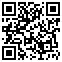 QR Code for La7kRZ1ZgXT6SWffQ6YxLoTuWhhf9eCua8