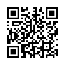QR Code for La7pmvHqM3c3NNt3Mkf6uAXFdmFvnf7EN6