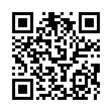 QR Code for La7q2vaetEDX4eXsKQMUmPrFfdXFEzKrDH
