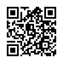 QR Code for La7vRTpZfvcFzrrdeeT7dojCkCFH7BFWzm