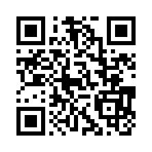 QR Code for La7xd1PRK5XYTnVF4JsrthcFpD4dsWe1HD