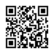 QR Code for La8BtBdBPAhuv3R8s1TSGLabaThwKvrqMb