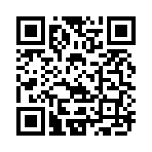QR Code for La8CEsV92JzCNvtZcCurF9Y24RV1iWM7Bo