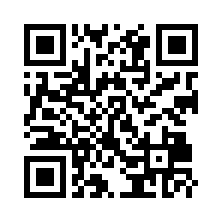 QR Code for La8FwWmzkaSbYZduQcMSMBTMfaWQLujCWu