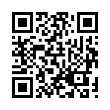 QR Code for La8MJLBbaCWfYAUS4SSu8CesbDMQoKjm8D