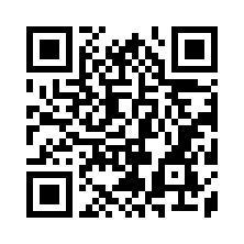 QR Code for La8P7NmHz2YyaWT4pxuRNETfiE92fkXYgS