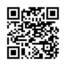 QR Code for La8PXukYdyHCa2R6TN2oypjtk245x3f21Q