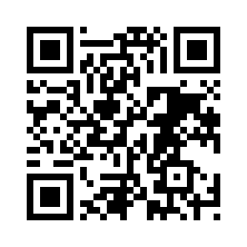 QR Code for La8PmK54hSWL317oxzdyy5TTsJM6K9T7Yu