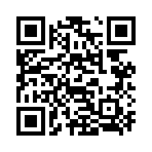 QR Code for La8PoVAfYxHYuEwiYAJWra7kjL2jf7s7Hq