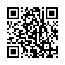 QR Code for La8QmWSAcfR1U6EQuER6G26DM13yuFaDnj