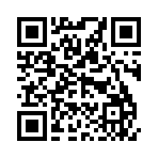 QR Code for La8R93qWRVMQF94LhbvjCfP3aW6AhjGAev