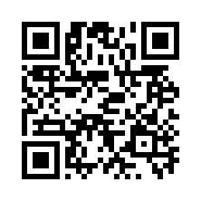 QR Code for La8VwBn2X9KtdV2TLdhMkaPyhKq4hioQ1b