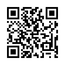 QR Code for La8bR33VaTthZXKFpcuzyNZoFVAFLt2hUL