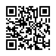 QR Code for La8iSKcTxaskGuK41o3E71pmeUb3tnXXGR