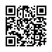 QR Code for La8jFeyLAF5dGbhGzMuiNFQbN4dpC2nQea
