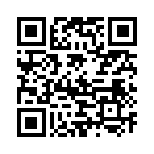 QR Code for La8jpGd4CmVKbEdmGLftnNki1TbMoTLSti