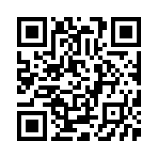 QR Code for La8ntufqsuSSJEFXaZMo92FnN6mofcmXTL