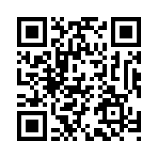 QR Code for La8pfjyU5d26nd5Zx5UmTAaYAtDrcMYui9